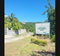 First image of 90 Albion Estate in Albion Estate, St. Thomas, Jamaica - property is For Sale