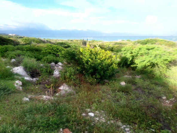 Second image of 69 Sandshills Bay in Greater Portmore, St. Catherine, Jamaica - property is For Sale