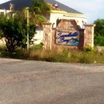 First image of 69 Sandshills Bay in Greater Portmore, St. Catherine, Jamaica - property is For Sale