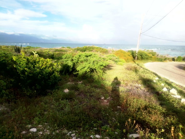 Third image of 69 Sandshills Bay in Greater Portmore, St. Catherine, Jamaica - property is For Sale