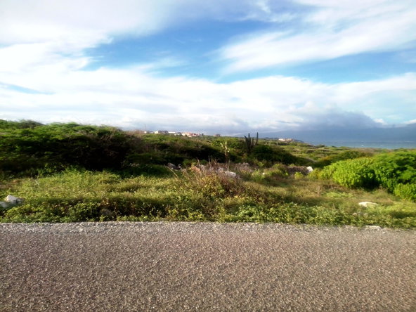 Fourth image of 69 Sandshills Bay in Greater Portmore, St. Catherine, Jamaica - property is For Sale