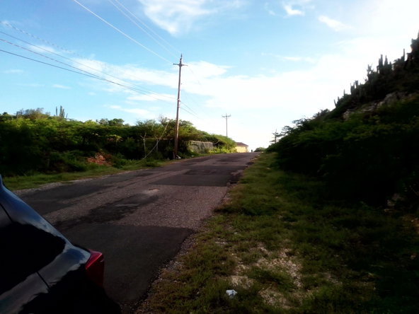 Fifth image of 69 Sandshills Bay in Greater Portmore, St. Catherine, Jamaica - property is For Sale