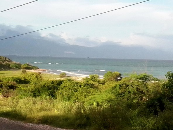 Sixth image of 69 Sandshills Bay in Greater Portmore, St. Catherine, Jamaica - property is For Sale
