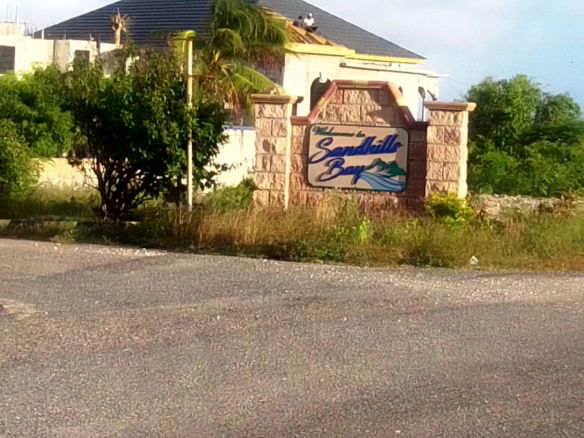 First image of 69 Sandshills Bay in Greater Portmore, St. Catherine, Jamaica - property is For Sale