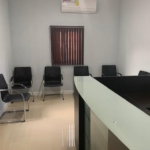 First image of #1-58 Lyndale Drive in Kingston 20, St. Andrew, Jamaica - property is For Rent