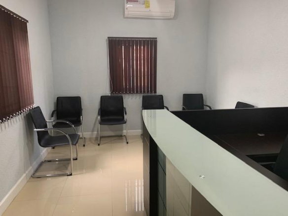 First image of #1-58 Lyndale Drive in Kingston 20, St. Andrew, Jamaica - property is For Rent