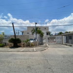 First image of 206-34 Annette Crescent in Kingston 10, St. Andrew, Jamaica - property is For Rent