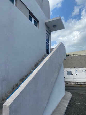 Third image of 206-34 Annette Crescent in Kingston 10, St. Andrew, Jamaica - property is For Rent