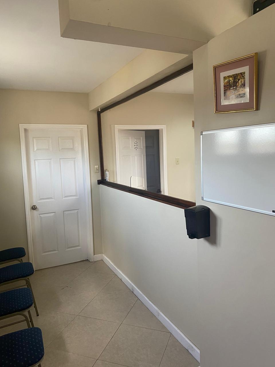 Fourth image of 206-34 Annette Crescent in Kingston 10, St. Andrew, Jamaica - property is For Rent