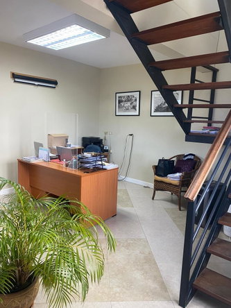 Fifth image of 206-34 Annette Crescent in Kingston 10, St. Andrew, Jamaica - property is For Rent