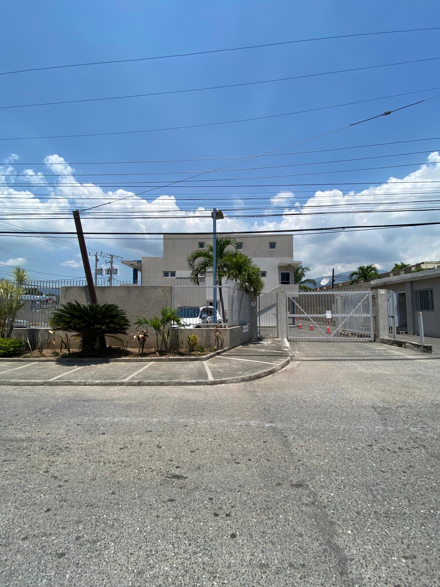 First image of 206-34 Annette Crescent in Kingston 10, St. Andrew, Jamaica - property is For Rent