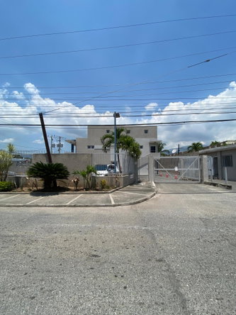 First image of 206-34 Annette Crescent in Kingston 10, St. Andrew, Jamaica - property is For Rent