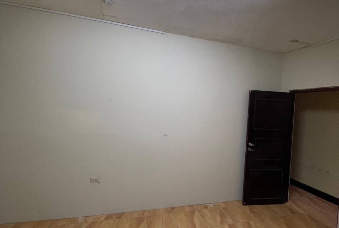 Second image of 1- 18 a Queens Drive, Montego in Montego Bay, St. James, Jamaica - property is For Rent