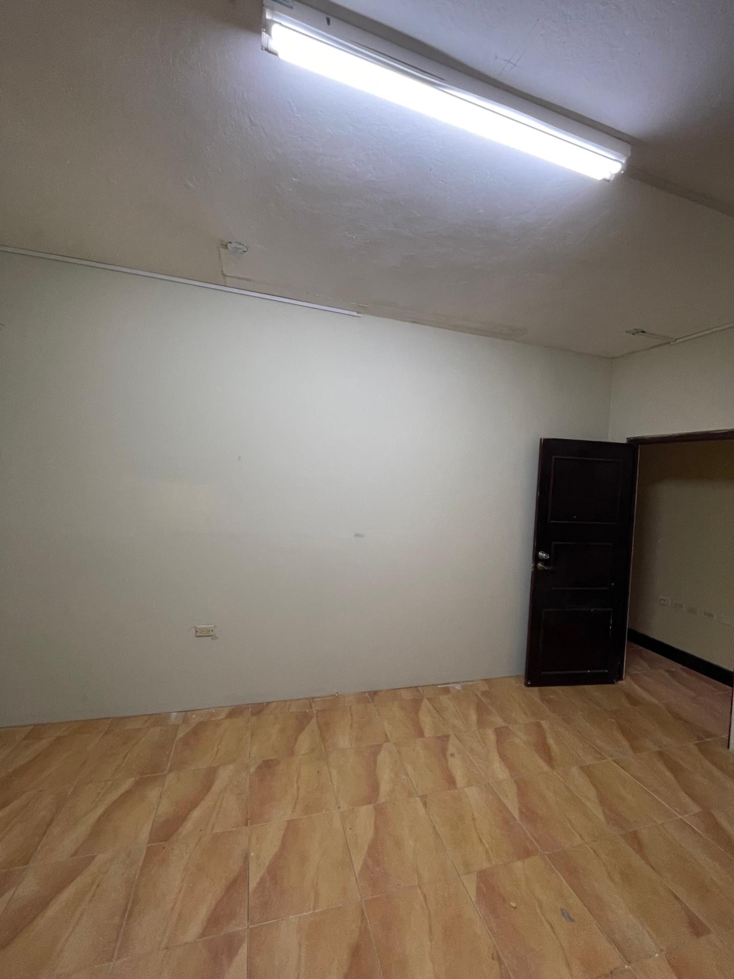 Second image of 1- 18 a Queens Drive, Montego in Montego Bay, St. James, Jamaica - property is For Rent