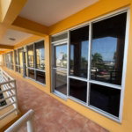First image of 1- 18 a Queens Drive, Montego in Montego Bay, St. James, Jamaica - property is For Rent