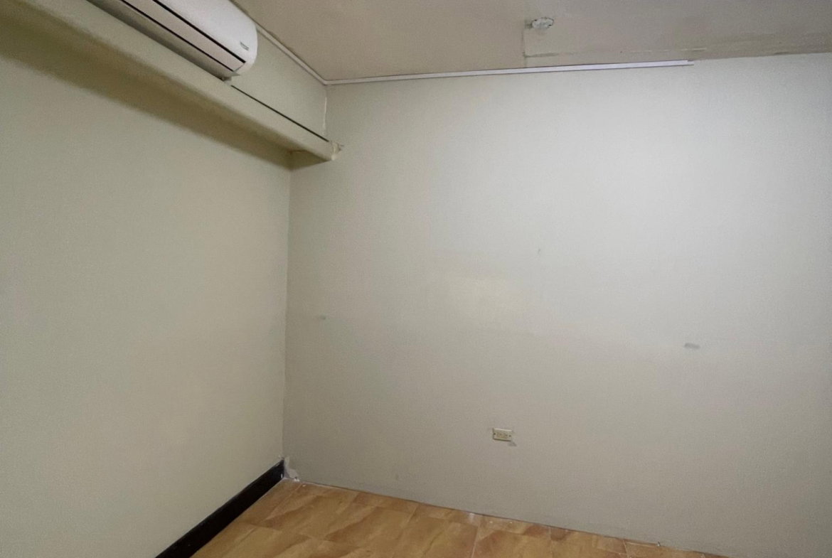 Third image of 1- 18 a Queens Drive, Montego in Montego Bay, St. James, Jamaica - property is For Rent