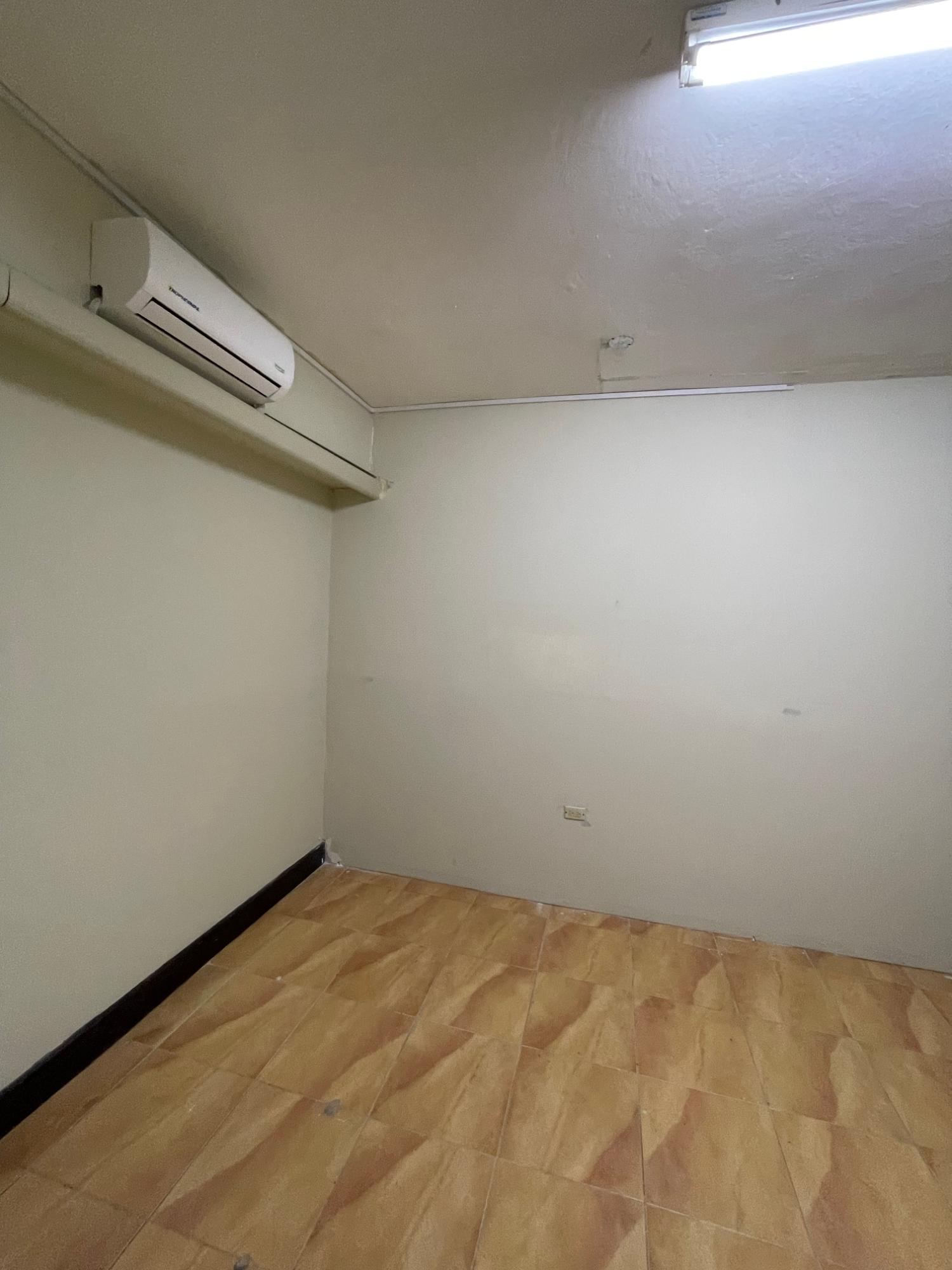Third image of 1- 18 a Queens Drive, Montego in Montego Bay, St. James, Jamaica - property is For Rent