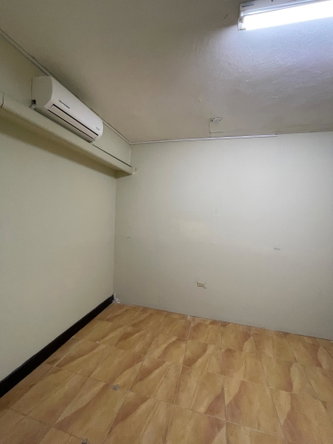 Third image of 1- 18 a Queens Drive, Montego in Montego Bay, St. James, Jamaica - property is For Rent
