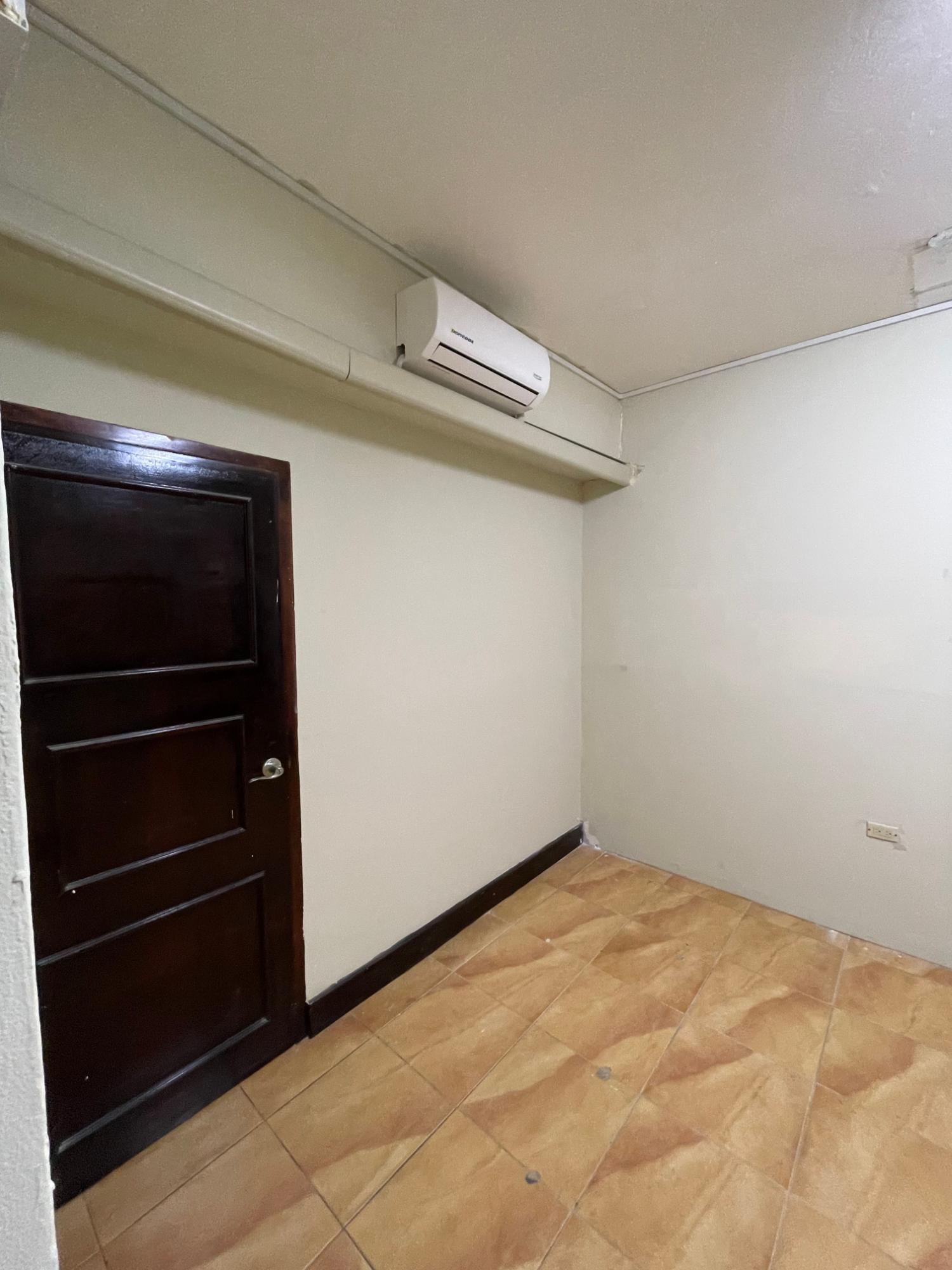 Fourth image of 1- 18 a Queens Drive, Montego in Montego Bay, St. James, Jamaica - property is For Rent