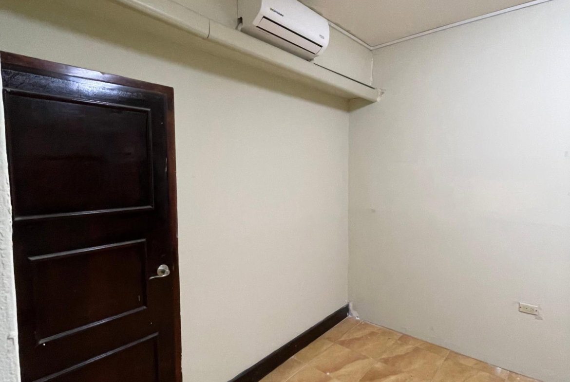 Sixth image of 1- 18 a Queens Drive, Montego in Montego Bay, St. James, Jamaica - property is For Rent