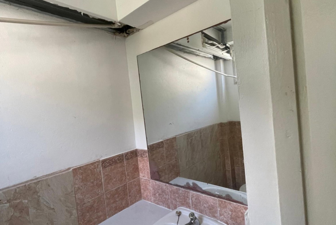 Seventh image of 1- 18 a Queens Drive, Montego in Montego Bay, St. James, Jamaica - property is For Rent