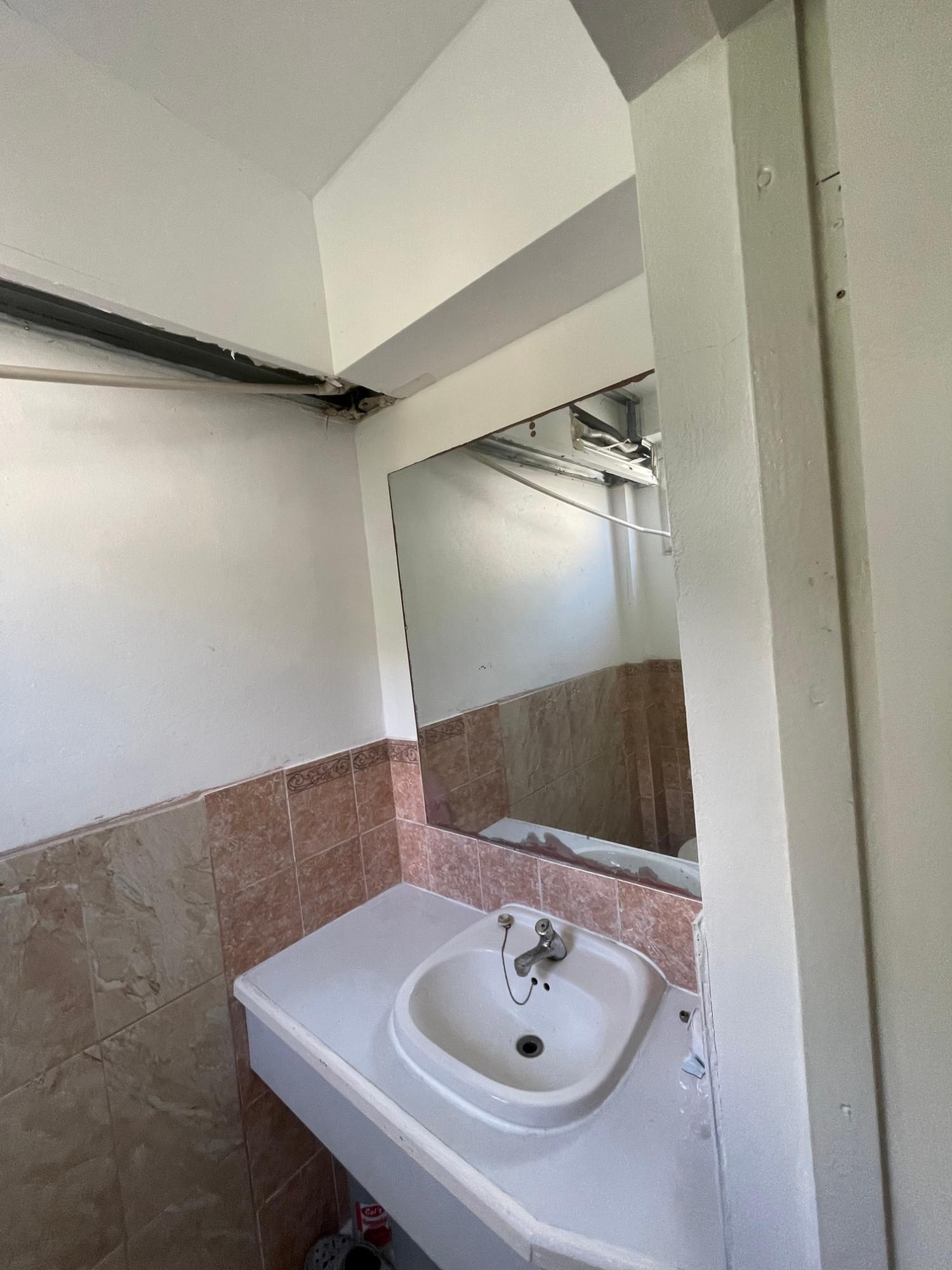 Seventh image of 1- 18 a Queens Drive, Montego in Montego Bay, St. James, Jamaica - property is For Rent