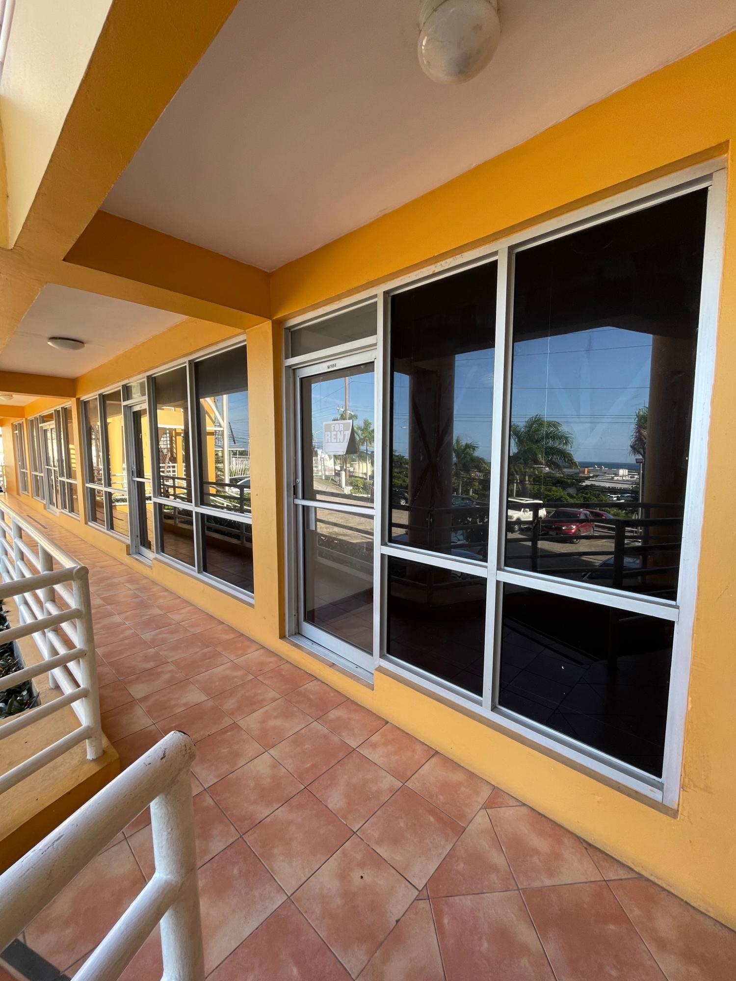 First image of 1- 18 a Queens Drive, Montego in Montego Bay, St. James, Jamaica - property is For Rent