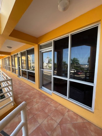 First image of 1- 18 a Queens Drive, Montego in Montego Bay, St. James, Jamaica - property is For Rent