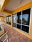 First image of 1- 18 a Queens Drive, Montego in Montego Bay, St. James, Jamaica - property is For Rent