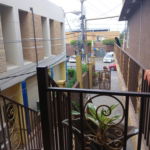 First image of 17-19 Burke Road in Spanish Town, St. Catherine, Jamaica - property is For Rent