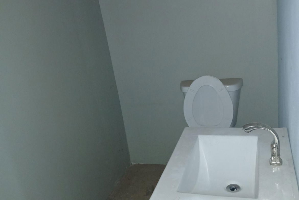 Third image of 17-19 Burke Road in Spanish Town, St. Catherine, Jamaica - property is For Rent