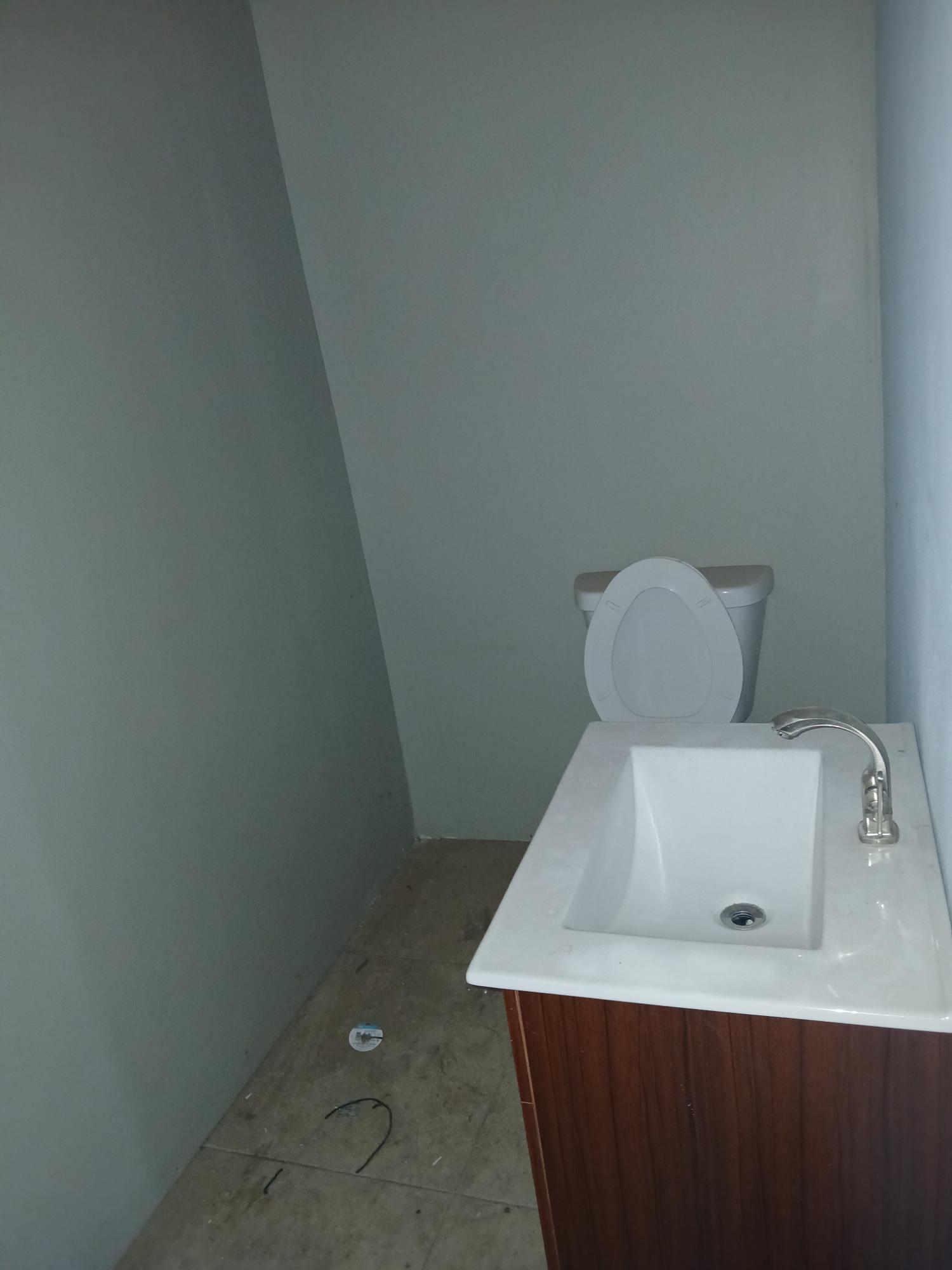 OfficeShop-Space-for-Rent-in-Spanish-Town-180-sq.ft Third image of 17-19 Burke Road in Spanish Town, St. Catherine, Jamaica - property is For Rent