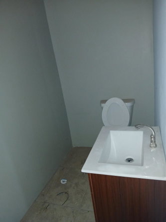 Third image of 17-19 Burke Road in Spanish Town, St. Catherine, Jamaica - property is For Rent