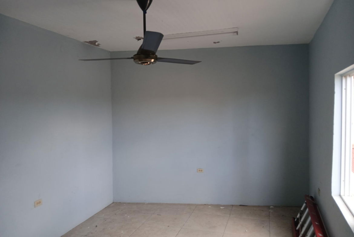 Fourth image of 17-19 Burke Road in Spanish Town, St. Catherine, Jamaica - property is For Rent