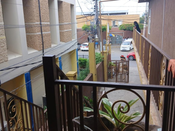 First image of 17-19 Burke Road in Spanish Town, St. Catherine, Jamaica - property is For Rent