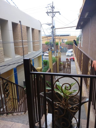 First image of 17-19 Burke Road in Spanish Town, St. Catherine, Jamaica - property is For Rent