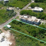 First image of Lot 125 Palmbrook Estate in Lacovia, St. Elizabeth, Jamaica - property is For Sale