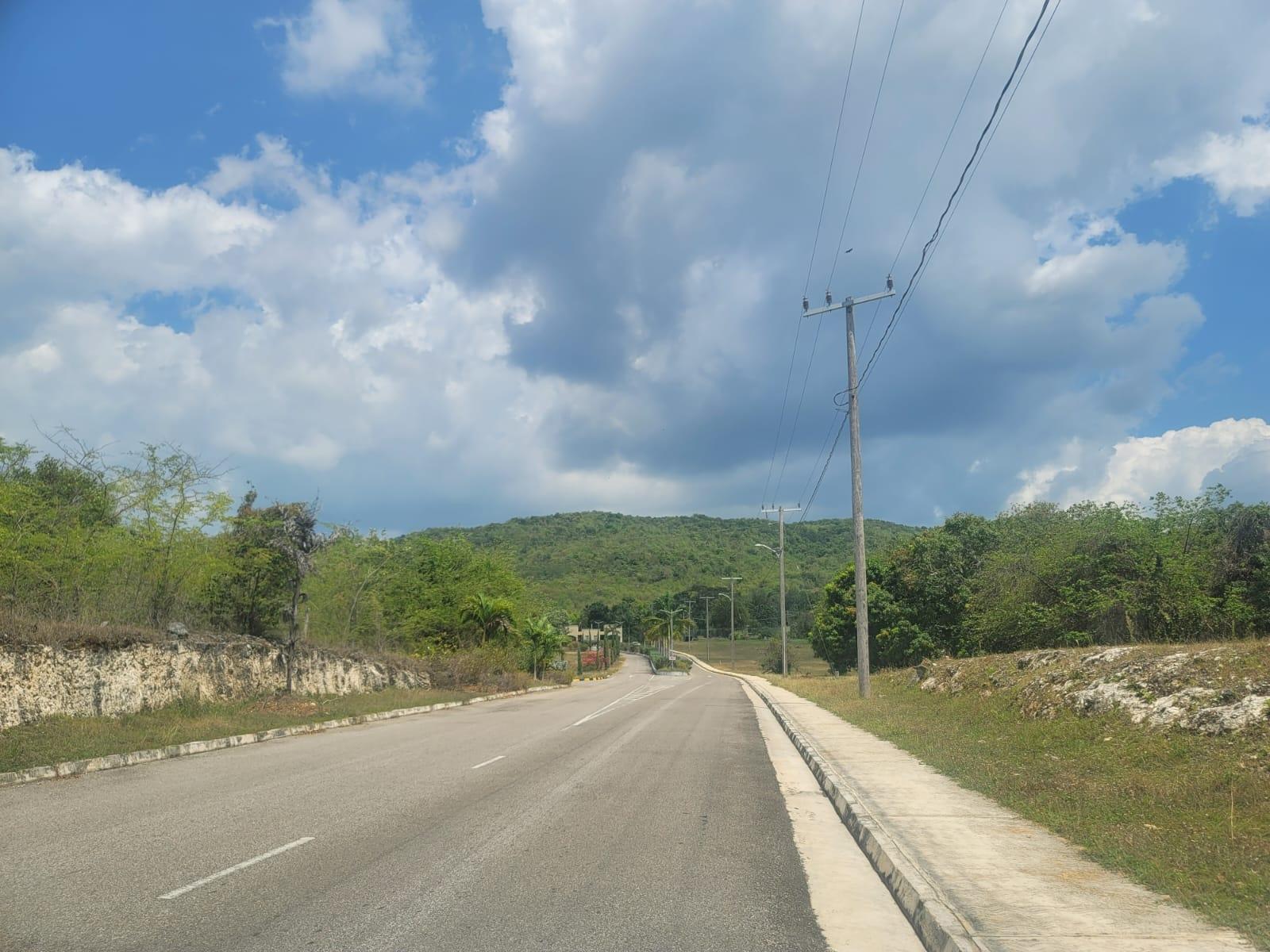 Eighteenth image of Lot 125 Palmbrook Estate in Lacovia, St. Elizabeth, Jamaica - property is For Sale