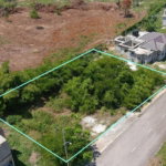 First image of Lot 251 Palmbrook Estate in Lacovia, St. Elizabeth, Jamaica - property is For Sale