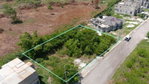 First image of Lot 251 Palmbrook Estate in Lacovia, St. Elizabeth, Jamaica - property is For Sale