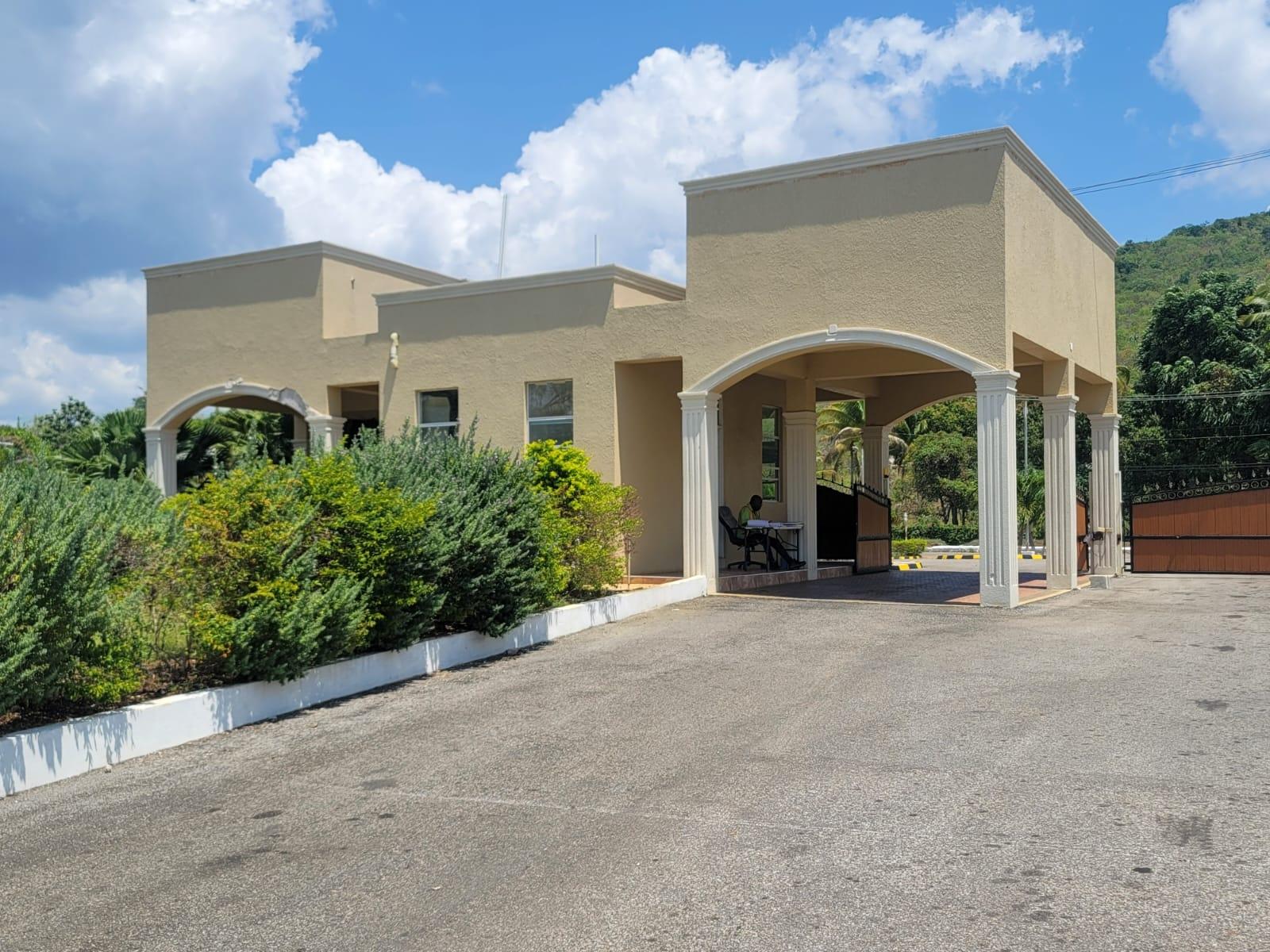 Tenth image of Lot 251 Palmbrook Estate in Lacovia, St. Elizabeth, Jamaica - property is For Sale