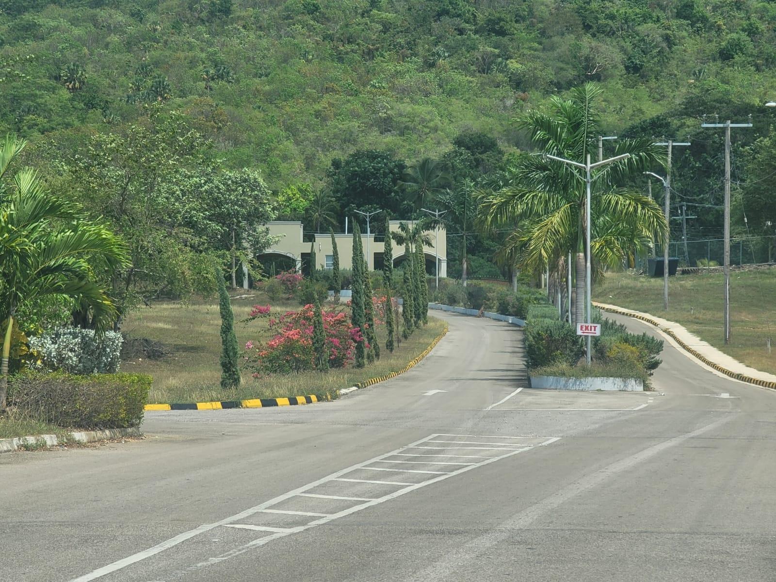Twelfth image of Lot 251 Palmbrook Estate in Lacovia, St. Elizabeth, Jamaica - property is For Sale