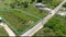 First image of 33 Palmbrook Estate in Lacovia, St. Elizabeth, Jamaica - property is For Sale