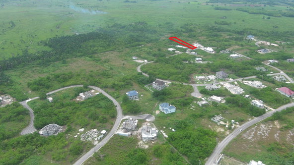 Sixth image of Lot 125 Palmbrook Estate in Lacovia, St. Elizabeth, Jamaica - property is For Sale