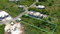 First image of Lot 125 Palmbrook Estate in Lacovia, St. Elizabeth, Jamaica - property is For Sale