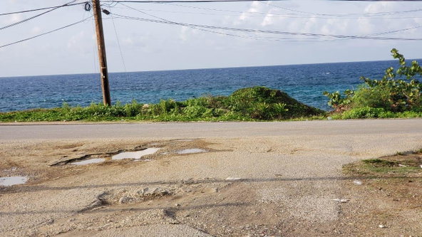 Twelfth image of Lot 3a Esher Haughton Court in Green Island, Hanover, Jamaica - property is For Sale