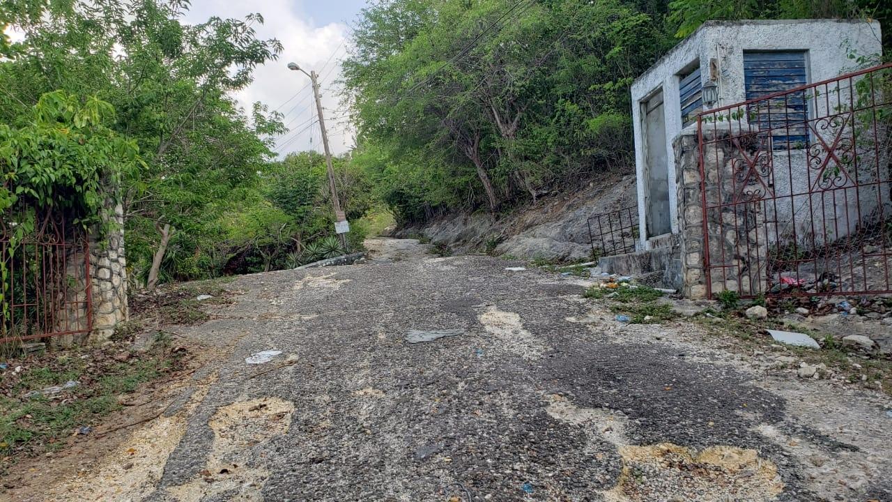 Thirteenth image of Lot 3a Esher Haughton Court in Green Island, Hanover, Jamaica - property is For Sale