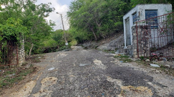 Thirteenth image of Lot 3a Esher Haughton Court in Green Island, Hanover, Jamaica - property is For Sale