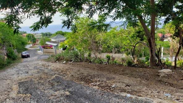 Twenty-First image of Lot 3a Esher Haughton Court in Green Island, Hanover, Jamaica - property is For Sale