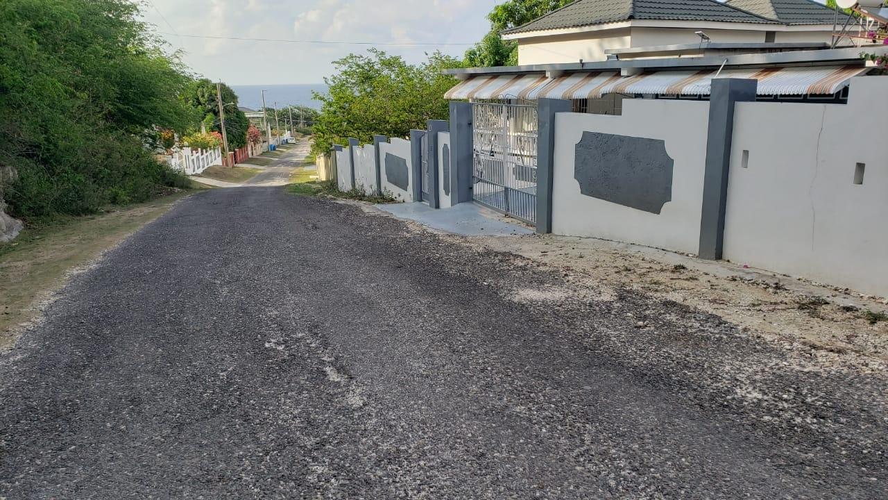 Twenty-Second image of Lot 3a Esher Haughton Court in Green Island, Hanover, Jamaica - property is For Sale
